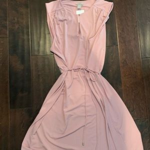 H&M Dress